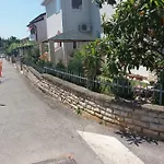 Erceg