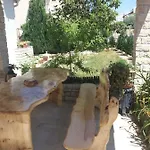 Apartamento Erceg