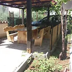 Erceg Apartamento
