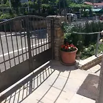 Erceg Apartamento