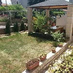 Apartamento Erceg