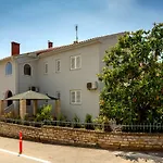 Apartamento Erceg *