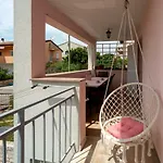 Apartamento Erceg *