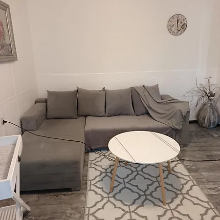 Apartamento Erceg