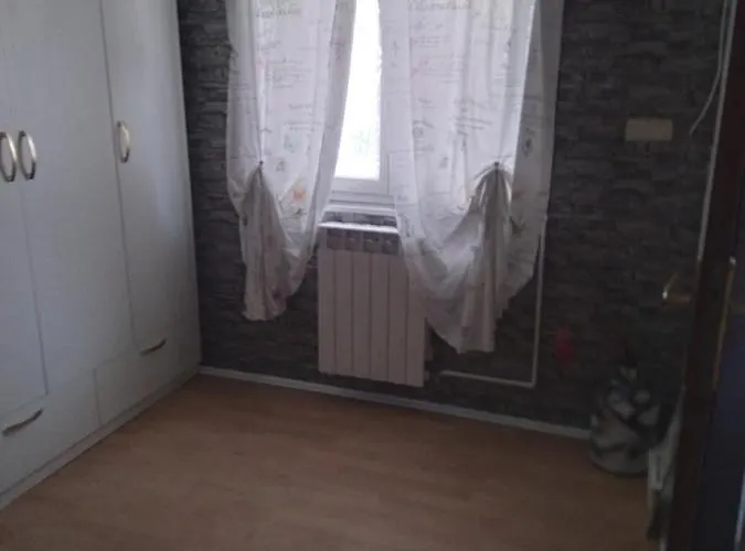 Lejlighed Erceg Poreč